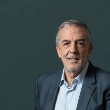 Ex-secretário de Estado Luis Paes Antunes é o nome proposto pela AD para o  CES