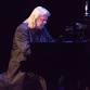 Rick Wakeman event image