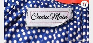 Sep 17, 2018 · 30 patrons gratuit jupe ou robe portefeuille c'est ici. Cousu Main Ou Telecharger Et Imprimer Des Patrons Gratuits Terrafemina