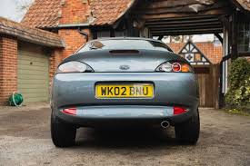 Image result for Medium Steel Blue 2002 Puma