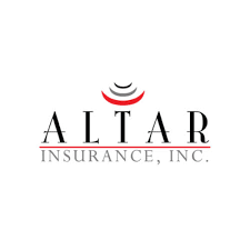 Descripción para 6922 e cactus road. 17 Best Scottsdale Homeowners Insurance Agencies Expertise Com