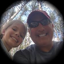 SCOTT BEGLEY (@Begs21Scott)