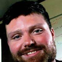 6563622_fbs.jpg?cb=20251109181615