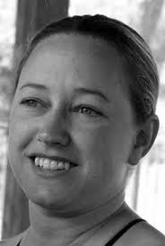 Casey Herrin Obituary (1970