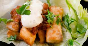 Maybe you would like to learn more about one of these? 33 Keto Tacos Recipes That Are Total Tens