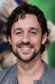 While a whole american pie franchise soon followed, the cast themselves have enjoyed various degrees of success in other projects since. Thomas Ian Nicholas Filme Alter Biographie