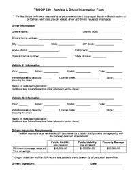 According to company policy, employees are guarantor letter. Employee Guarantor S Form Samples Guarantor Form For Employment In Nigeria Fill Online Download Sample Employee Guarantor Form For Free Pseudocode