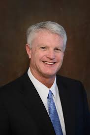 Where are they now: Jimmy Mathews