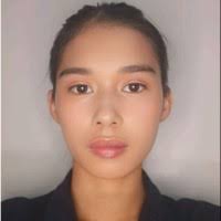 100+ "Pio-roda" profiles