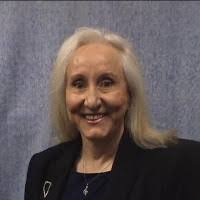 8 "Melody Laney" profiles