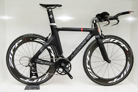 Pin Auf Triathlon Bikes