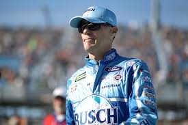 It's not a surprise that he holds records in the sport. Nascar 5 Drivers Who Could Retire After Jimmie Johnson Page 5