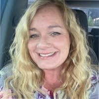 Dee Dee (Denishia) Sanders