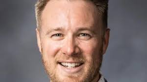 Seven New Social Scientists Join College Faculty