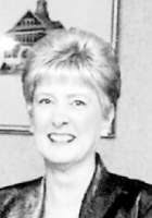 Karen Duggan Obituary (2010)