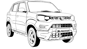 Falianzdo I Will Draw A Detail Line Art Of Any Image Sketch Illustration For 5 On Fiverr Com Black And White Lines Black And White Drawing Line Drawing