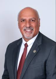 Primary Election 2022: Nevada Lieutenant Governor- Republicans