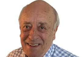 a sad day for the industry ........