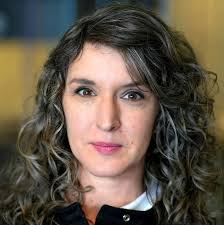 POTUS: Or, Behind Every Great Dumbass Are Seven Women Trying to Keep Him  Alive