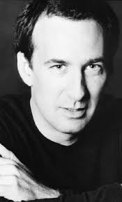 Carmel Pine Cone, September 17, 2004