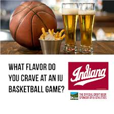 Profile for Upland Wood Shop Sour Brewery