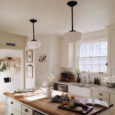 More Jnayetotneworld Kitchen Inspirations Kitchen Remodel Home Kitchens