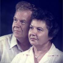 Obituary information for John "Jack" Manier