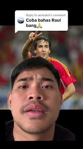 Por Que O Raul E O Mini Messe Saiu Da Turma