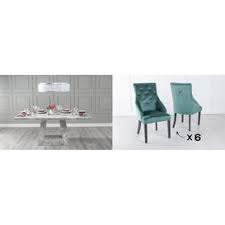 We did not find results for: Dining Table Sets Discover Furniture From 100 Retailers On Ufurnish Com Ufurnish Com