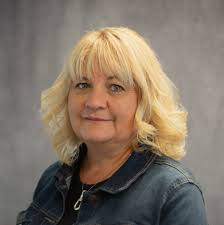 Agency Director Team