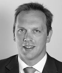 Anthony Charlton, Author at Kluwer Arbitration Blog