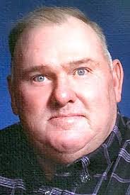 Larry Martin Obituary