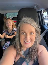 Upcoming Events in Chico Entertainment Calendar