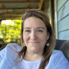 What are good physio recommendations in Glenbrook Blaxland area?