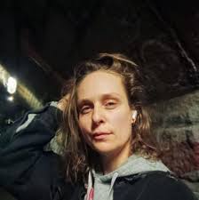 Prague might be the most beautiful capital city in the world. #Mortality