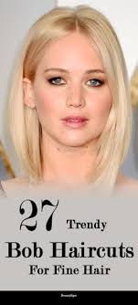 Mallory Haley (haley8904)