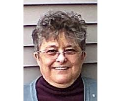 Constance VandePolder Obituary (1947