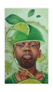 Artsy Auction: Summer Selects, Part II (August 2024)