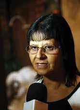 Combate à Dengue ocorre em todos os bairros Obras da Praça de Esportes do  Jardim São Luís estão aceleradas