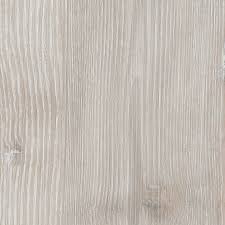 An amtico flooring retailer can help with everything from design options, to installation and maintenance advice. White Ash Beautifully Designed Lvt Flooring From The Amtico Spacia Collection Amtico Flooring