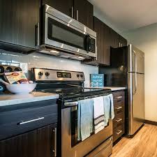 Enjoy the nice south florida weather by tanning on the sundeck or take a refreshing swim in one of the two large swimming pools located in the community. Seven West At The Trails Home Facebook