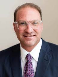 Mark Puetz's Instagram, Twitter & Facebook