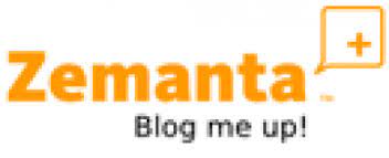2 931 tykkäystä · 24 puhuu tästä · 10 oli täällä. 34 Tagging Apis Zemanta 43things And Evernote Programmableweb
