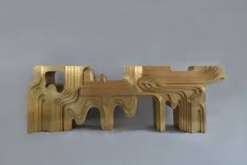 Displaying 1 to 19 (of 19 products) Vikram Goyal Vikram Goyal El Dorado Console In 2020 Available For Sale Artsy