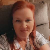 100+ "Traci Rn" profiles