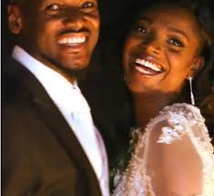 Image result for 2face and annie