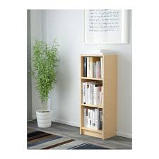 Image result for foto rak buku minimalis