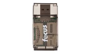 Ce / fcc / rohs standards. Stealth Cam Px20 20mp Trail Camera With 32gb Sd Card And Card Reader Groupon
