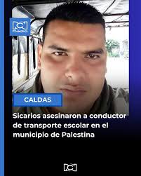 RCN Radio Manizales 1.060 AM. (@rcnradiomanizales) · Instagram 照片和视频