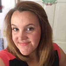 Christy Lucas-Cabrera (tytheoriginal)